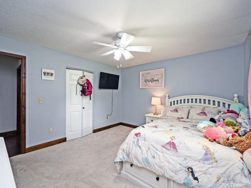 2987 W Pekin Road, Clearcreek Twp., OH 45066 Photo 24