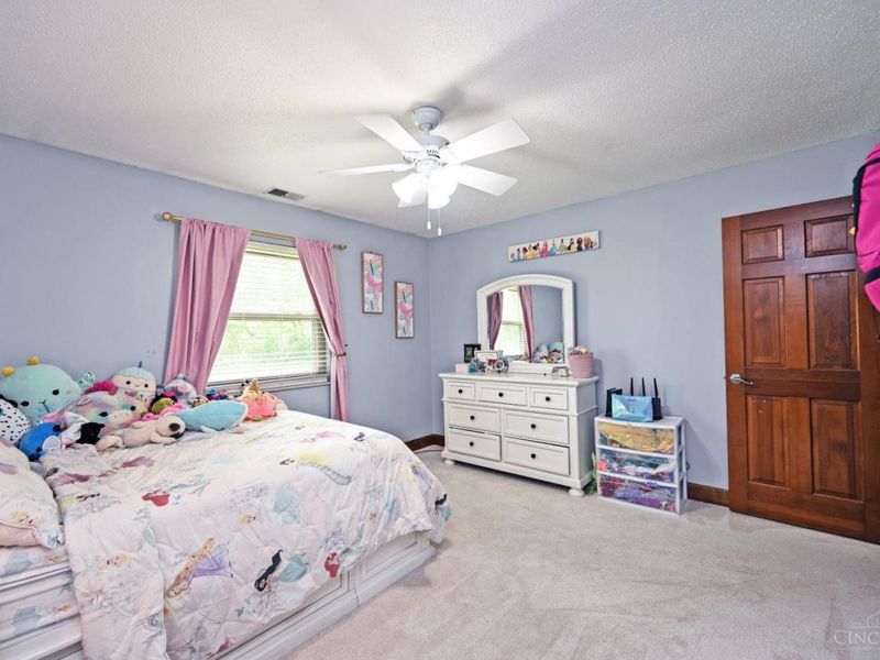 2987 W Pekin Road, Clearcreek Twp., OH 45066 Photo 25