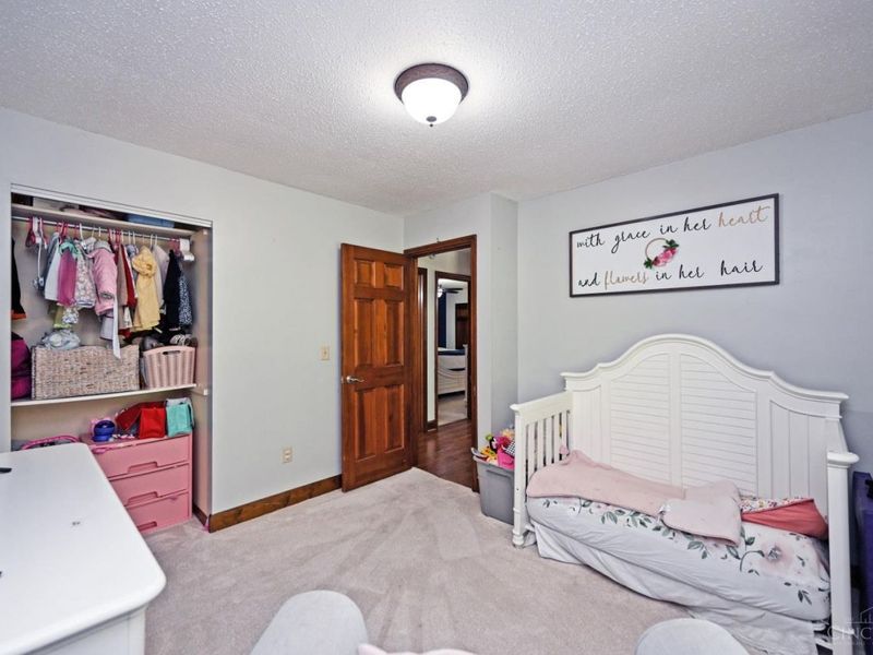 2987 W Pekin Road, Clearcreek Twp., OH 45066 Photo 28