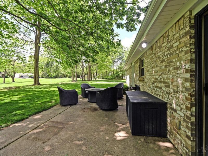 2987 W Pekin Road, Clearcreek Twp., OH 45066 Photo 29