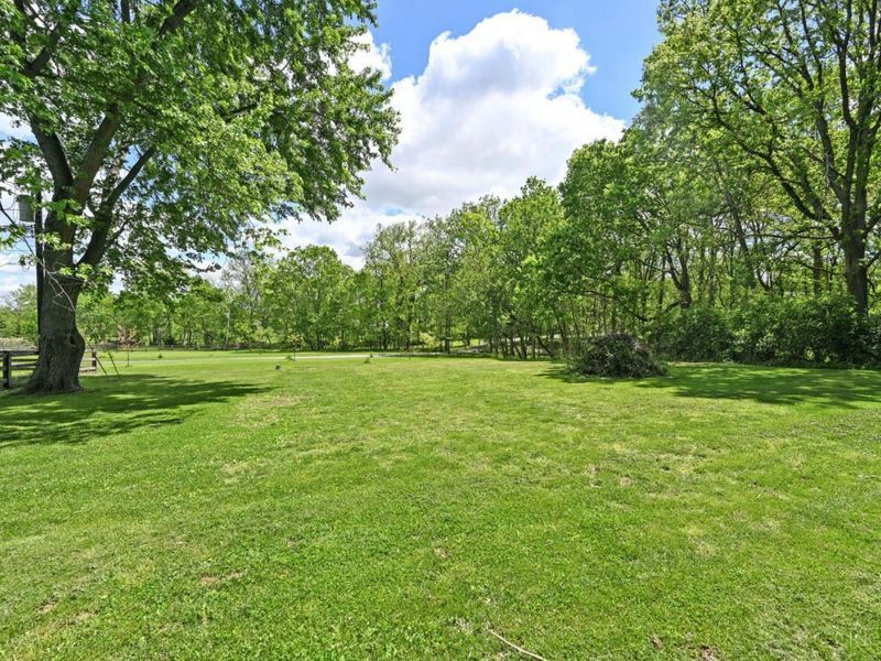 2987 W Pekin Road, Clearcreek Twp., OH 45066 Photo 33