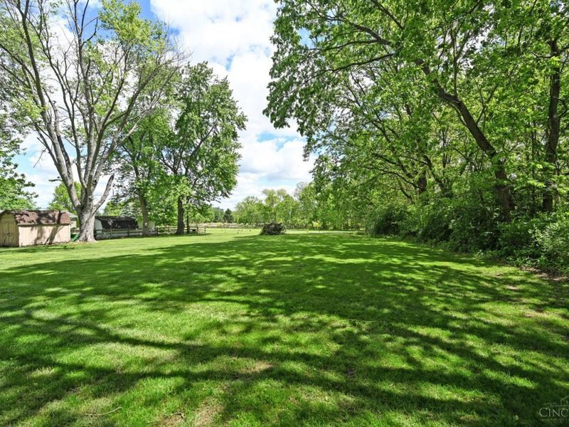 2987 W Pekin Road, Clearcreek Twp., OH 45066 Photo 34