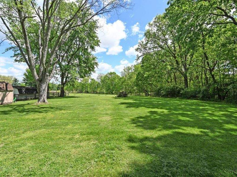 2987 W Pekin Road, Clearcreek Twp., OH 45066 Photo 35