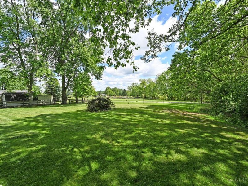 2987 W Pekin Road, Clearcreek Twp., OH 45066 Photo 36