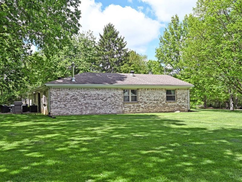2987 W Pekin Road, Clearcreek Twp., OH 45066 Photo 38