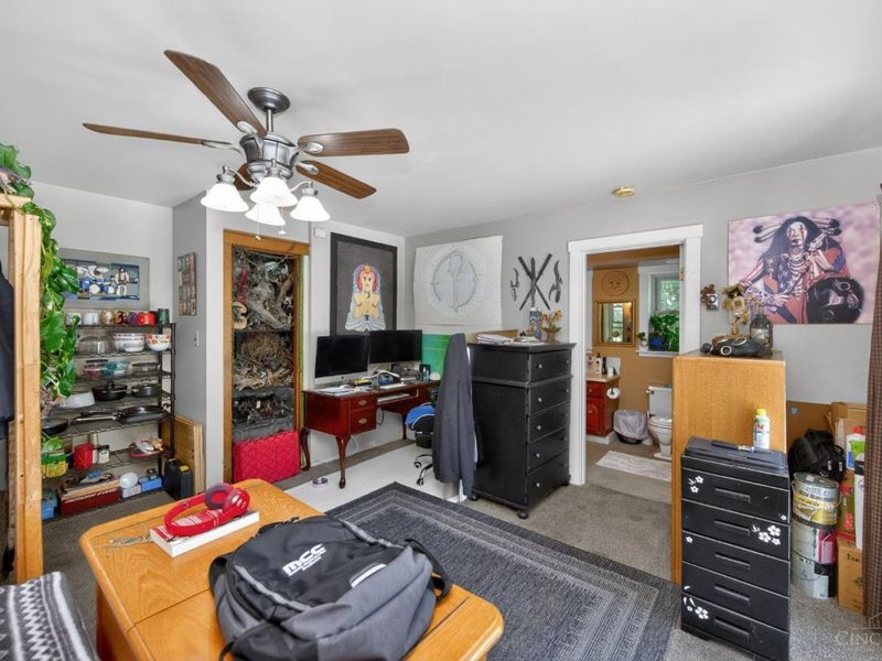 2125 Pinney Lane, Springfield Twp., OH 45231 Photo 15