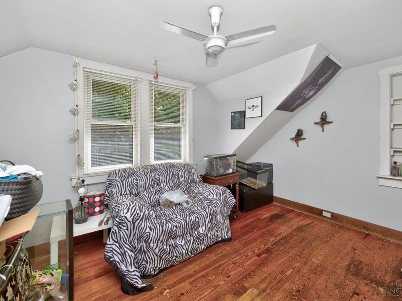2125 Pinney Lane, Springfield Twp., OH 45231 Photo 19