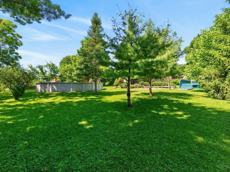 2125 Pinney Lane, Springfield Twp., OH 45231 Photo 35