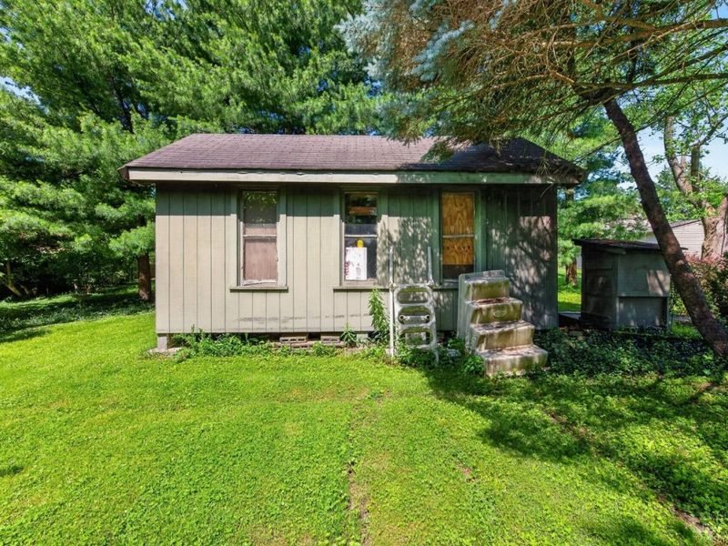 2125 Pinney Lane, Springfield Twp., OH 45231 Photo 37