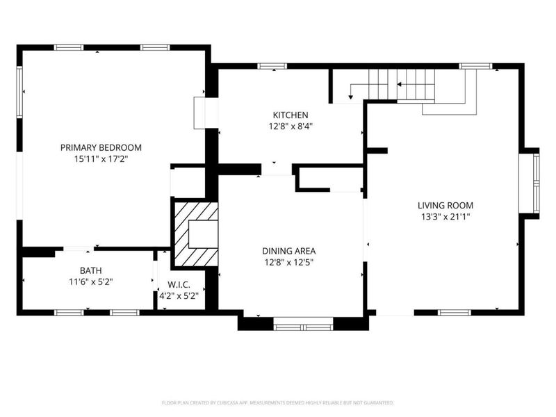 2125 Pinney Lane, Springfield Twp., OH 45231 Photo 45