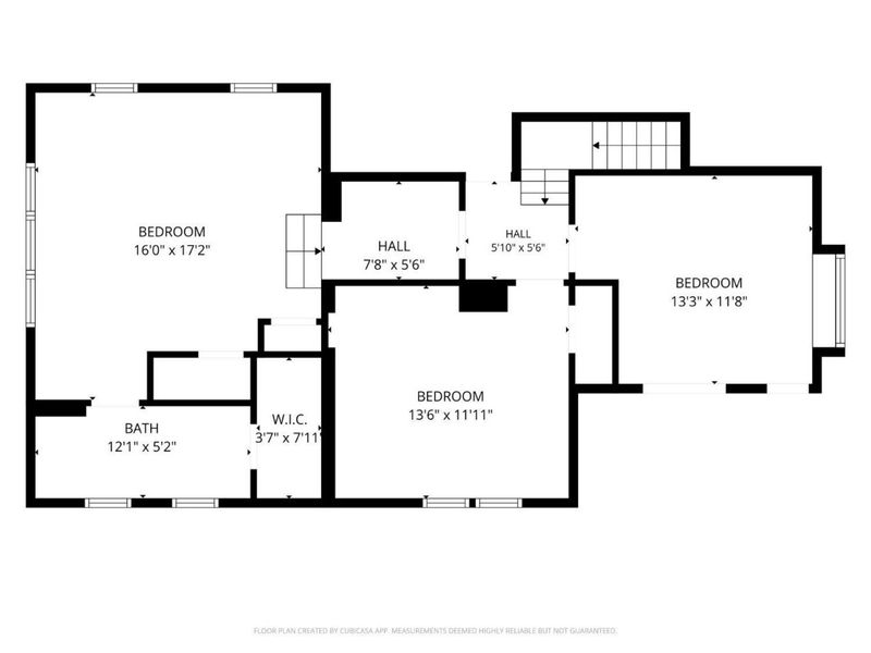 2125 Pinney Lane, Springfield Twp., OH 45231 Photo 46