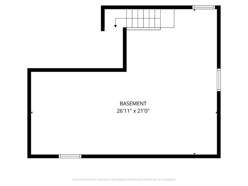 2125 Pinney Lane, Springfield Twp., OH 45231 Photo 47