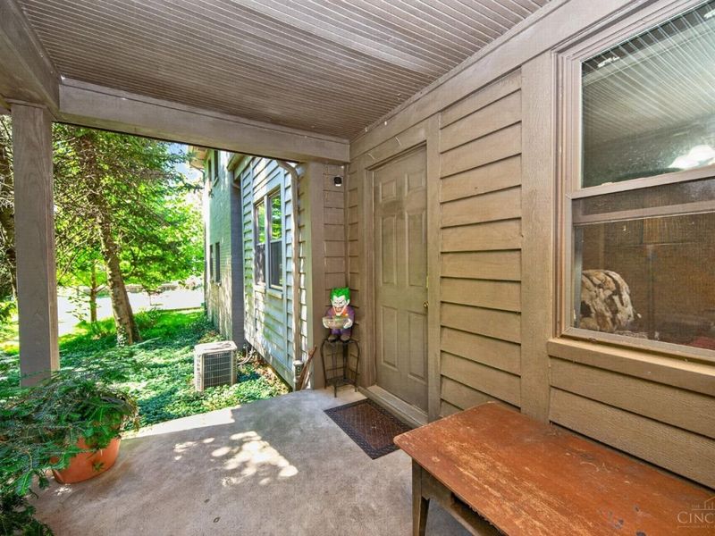 2125 Pinney Lane, Springfield Twp., OH 45231 Photo 6