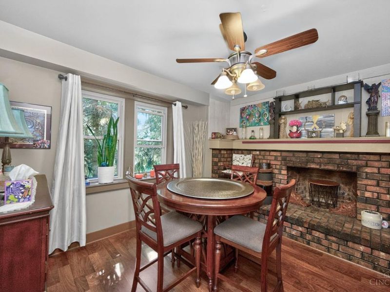 2125 Pinney Lane, Springfield Twp., OH 45231 Photo 8
