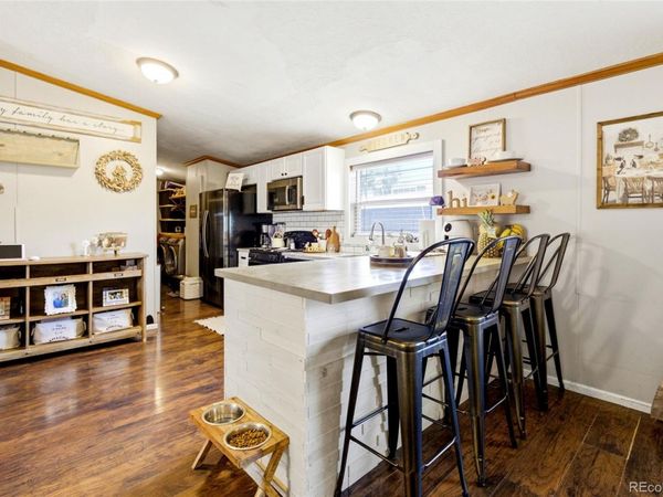 9595 Pecos Street , Thornton, CO 80260