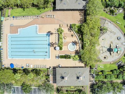 2636 Palmetto Hall Boulevard, Mount Pleasant, SC 29466