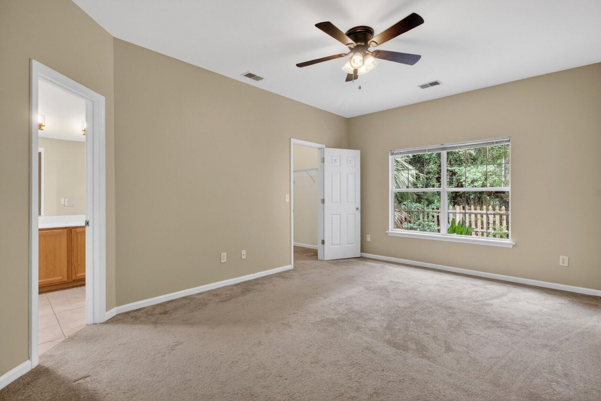 2636 Palmetto Hall Boulevard Photo 13