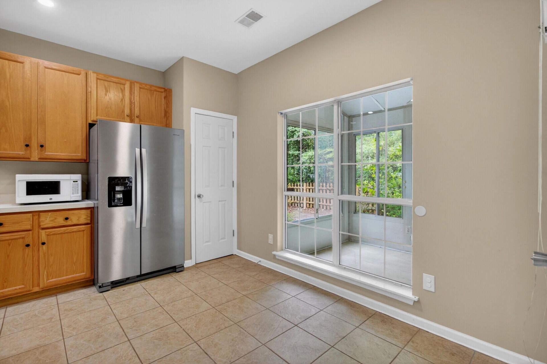 2636 Palmetto Hall Boulevard Photo 14