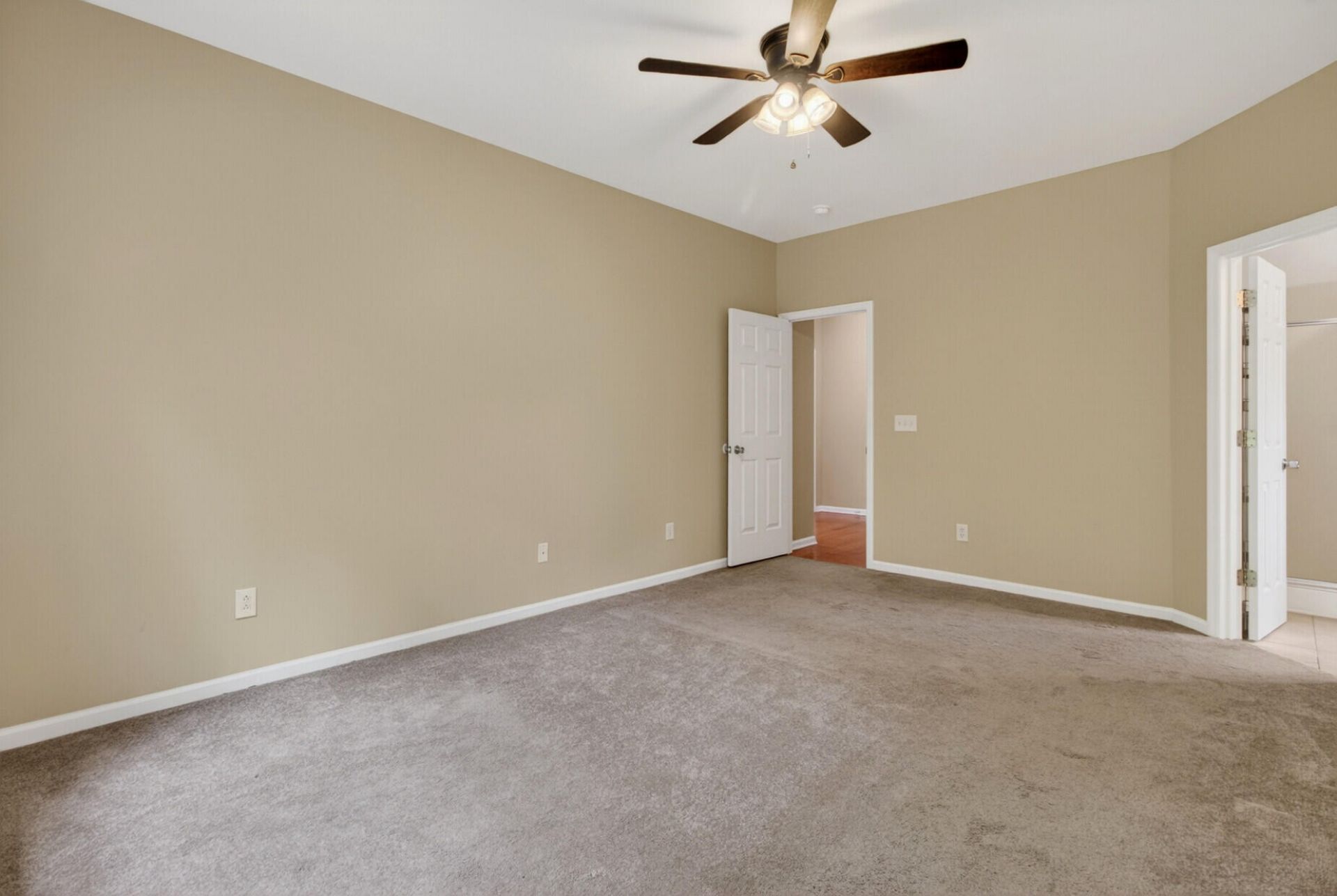 2636 Palmetto Hall Boulevard Photo 14