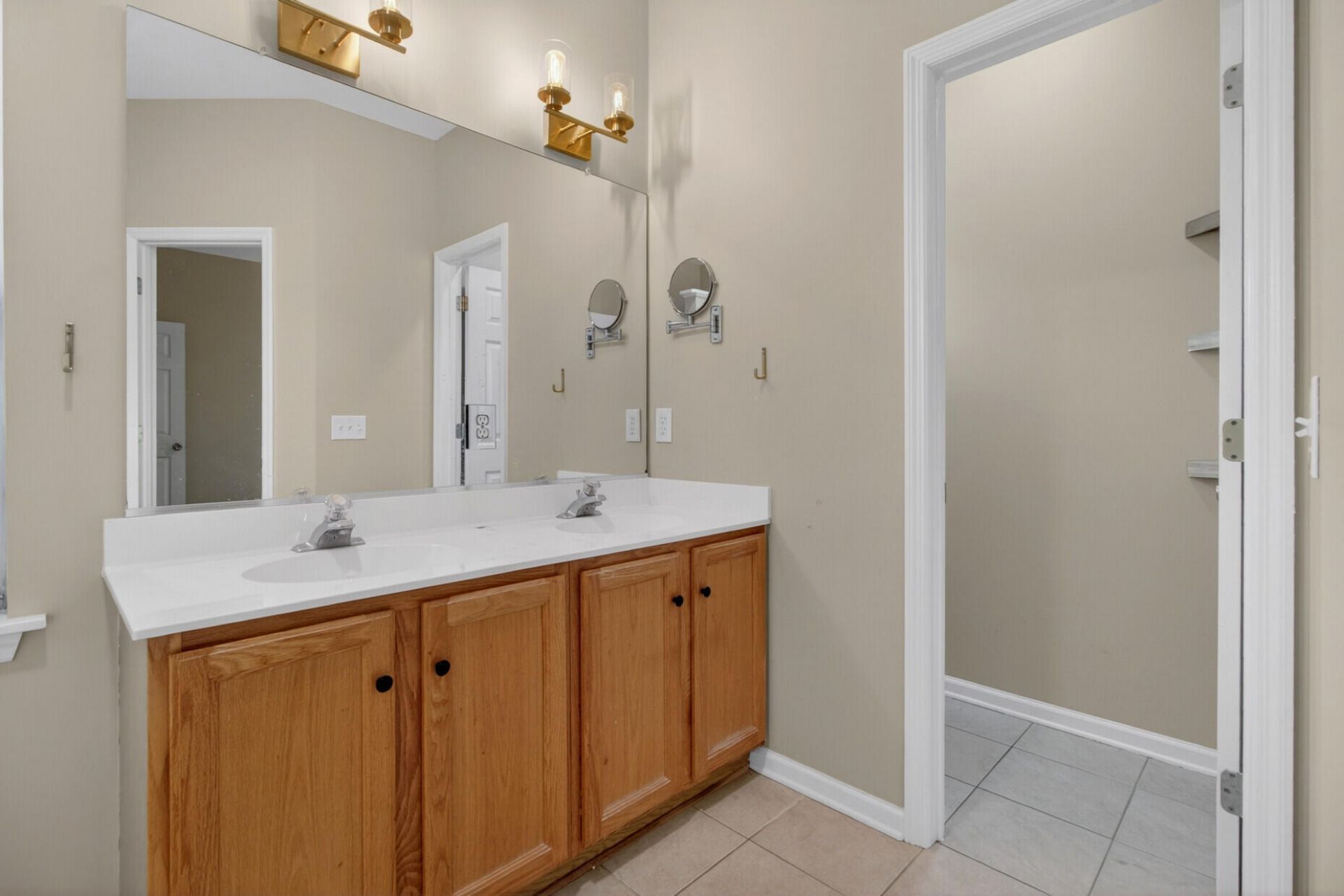 2636 Palmetto Hall Boulevard Photo 16