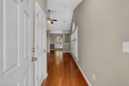 2636 Palmetto Hall Boulevard photo 4