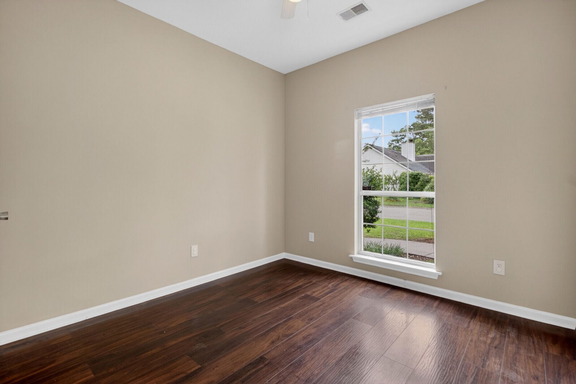 2636 Palmetto Hall Boulevard Photo 20