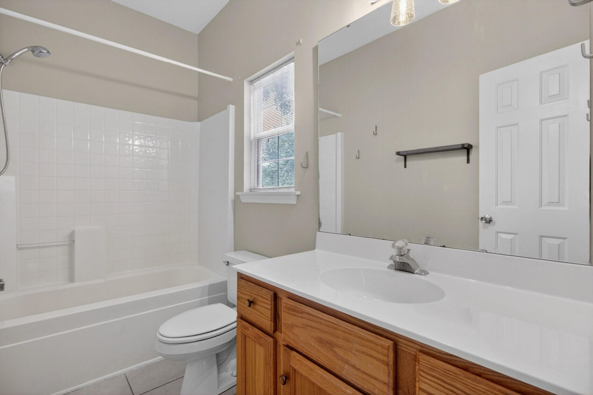 2636 Palmetto Hall Boulevard Photo 20