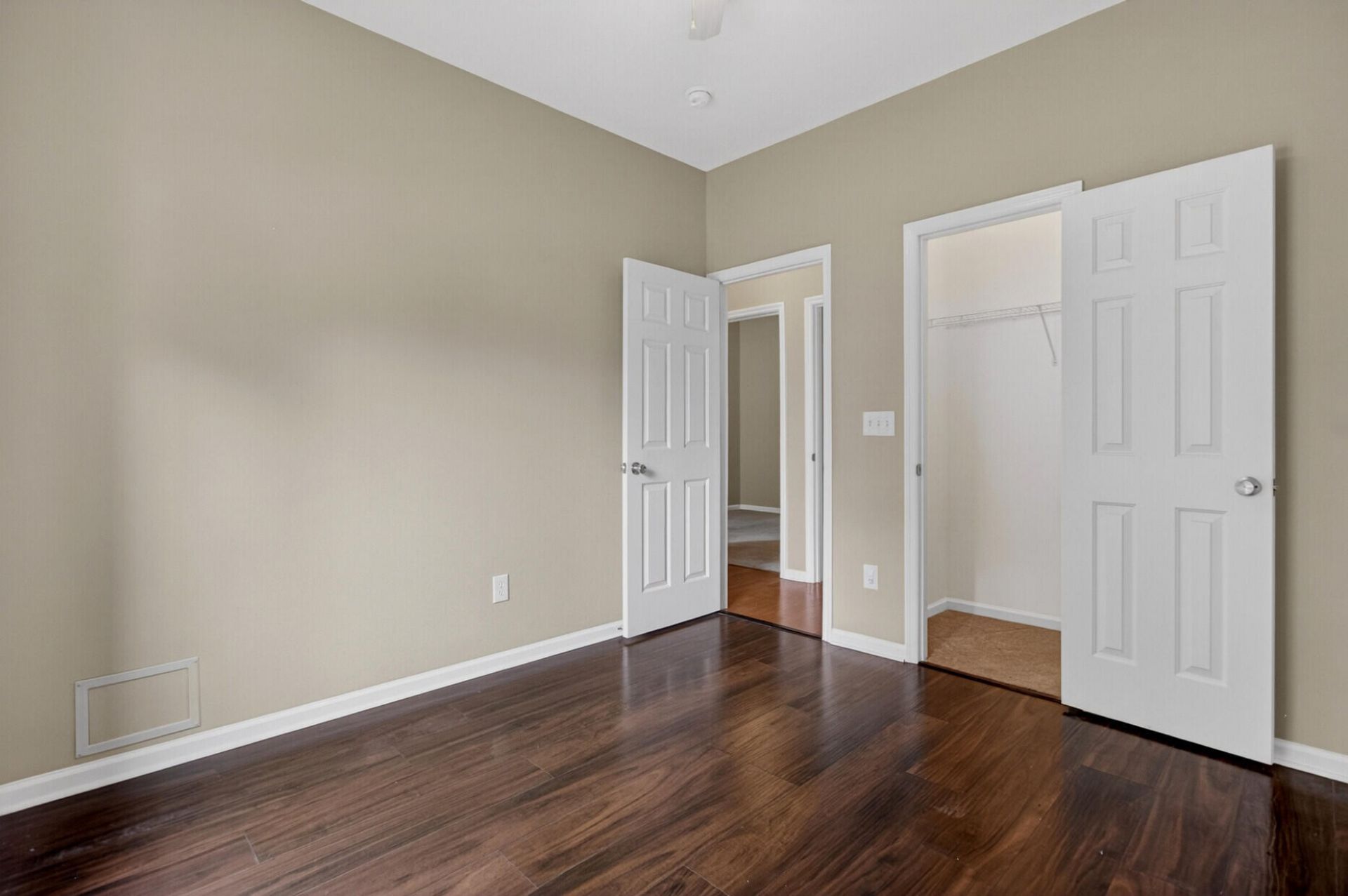 2636 Palmetto Hall Boulevard Photo 21