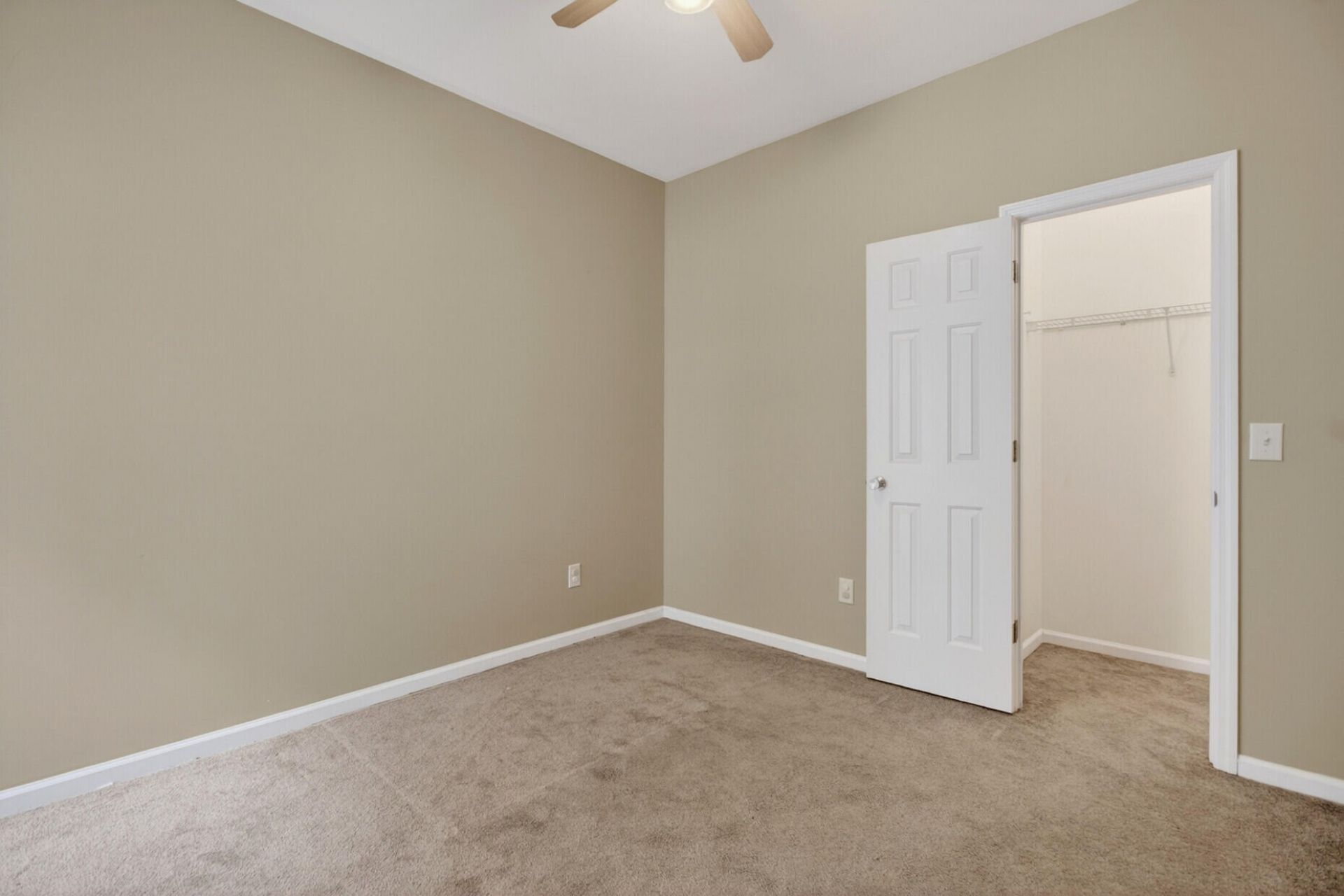 2636 Palmetto Hall Boulevard Photo 22