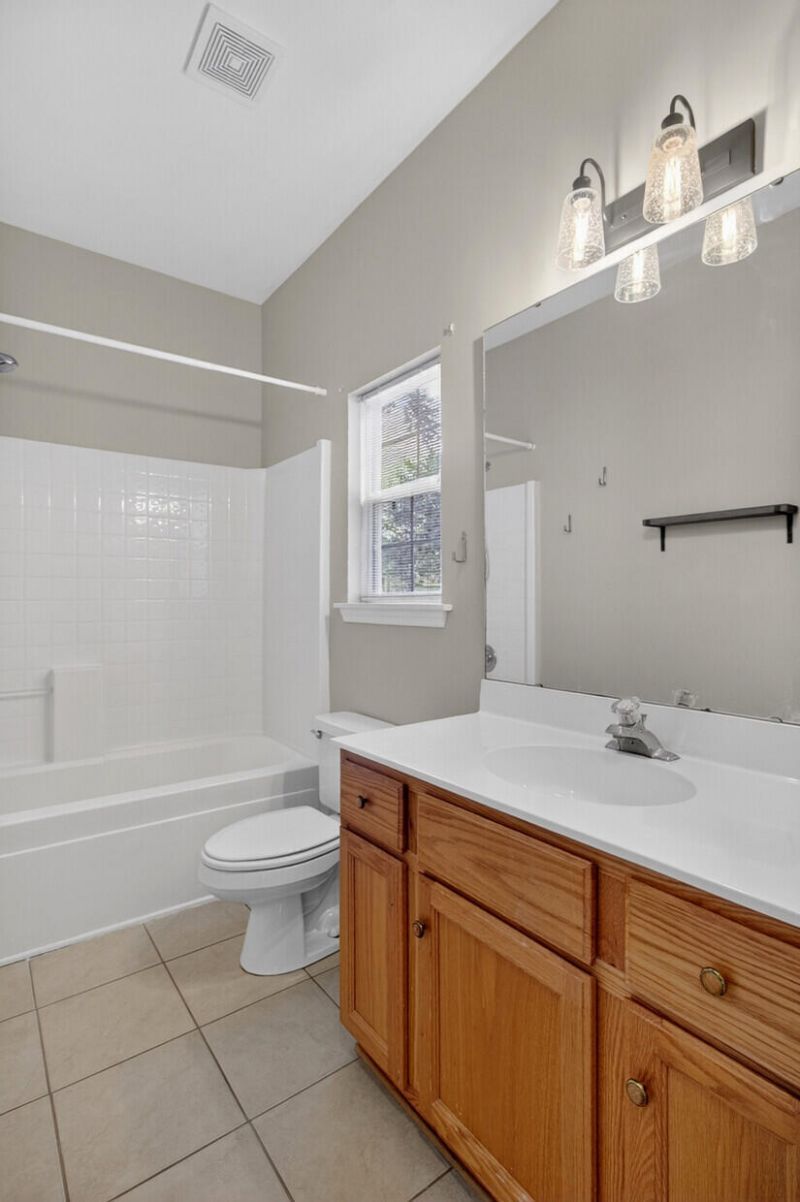 2636 Palmetto Hall Boulevard Photo 23