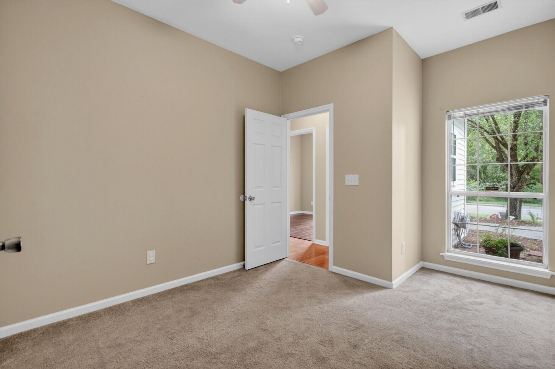 2636 Palmetto Hall Boulevard Photo 23