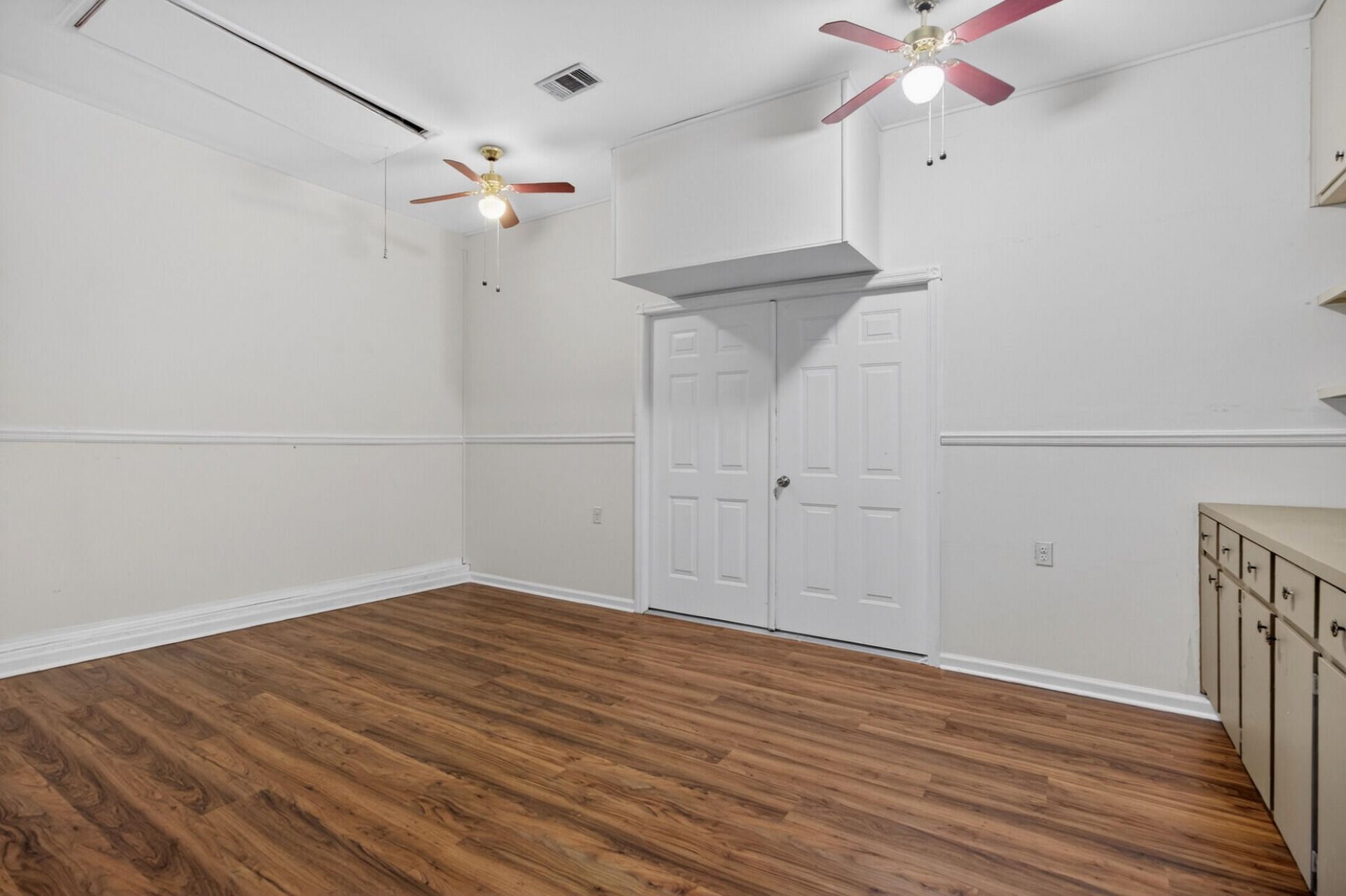 2636 Palmetto Hall Boulevard Photo 27