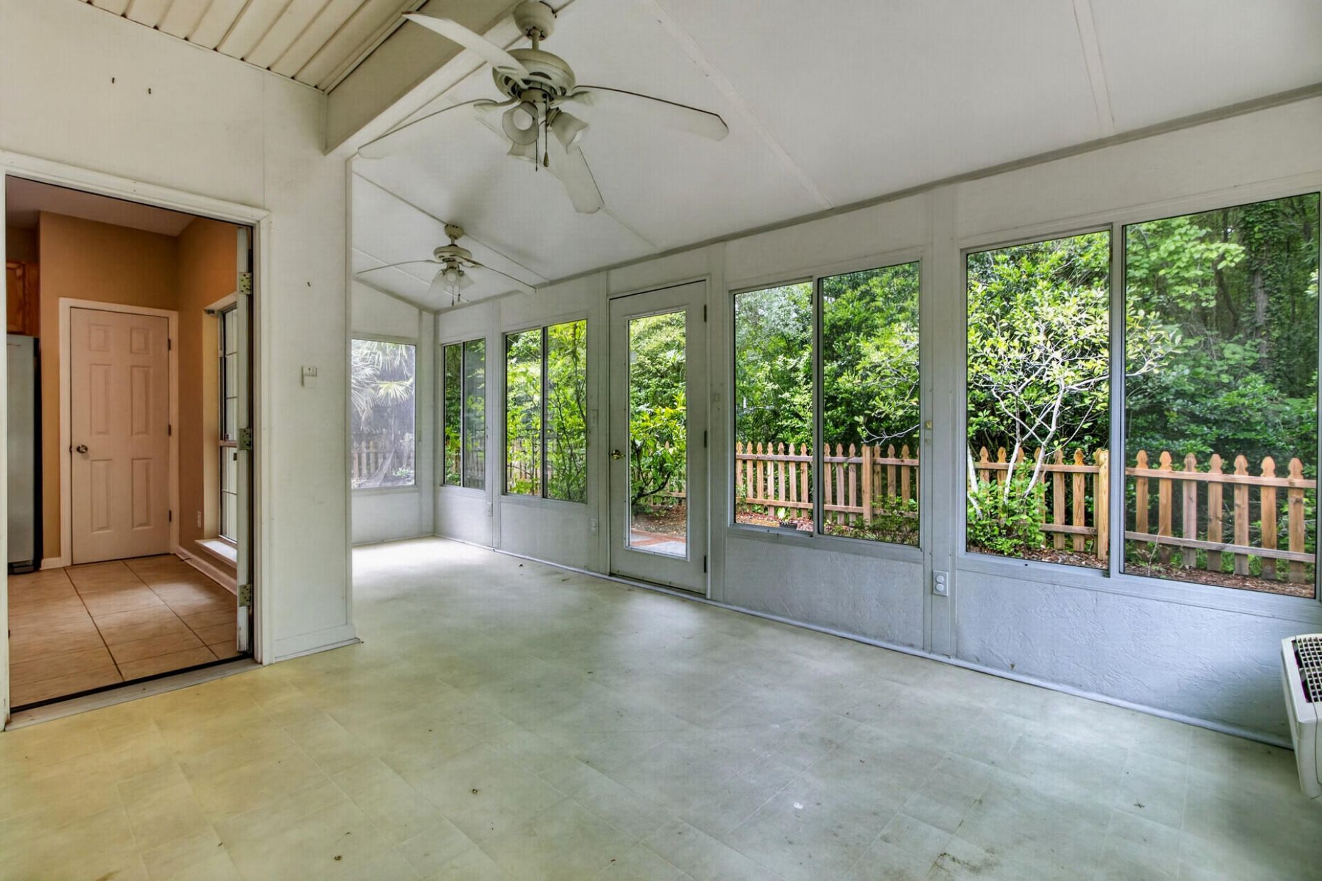 2636 Palmetto Hall Boulevard Photo 29