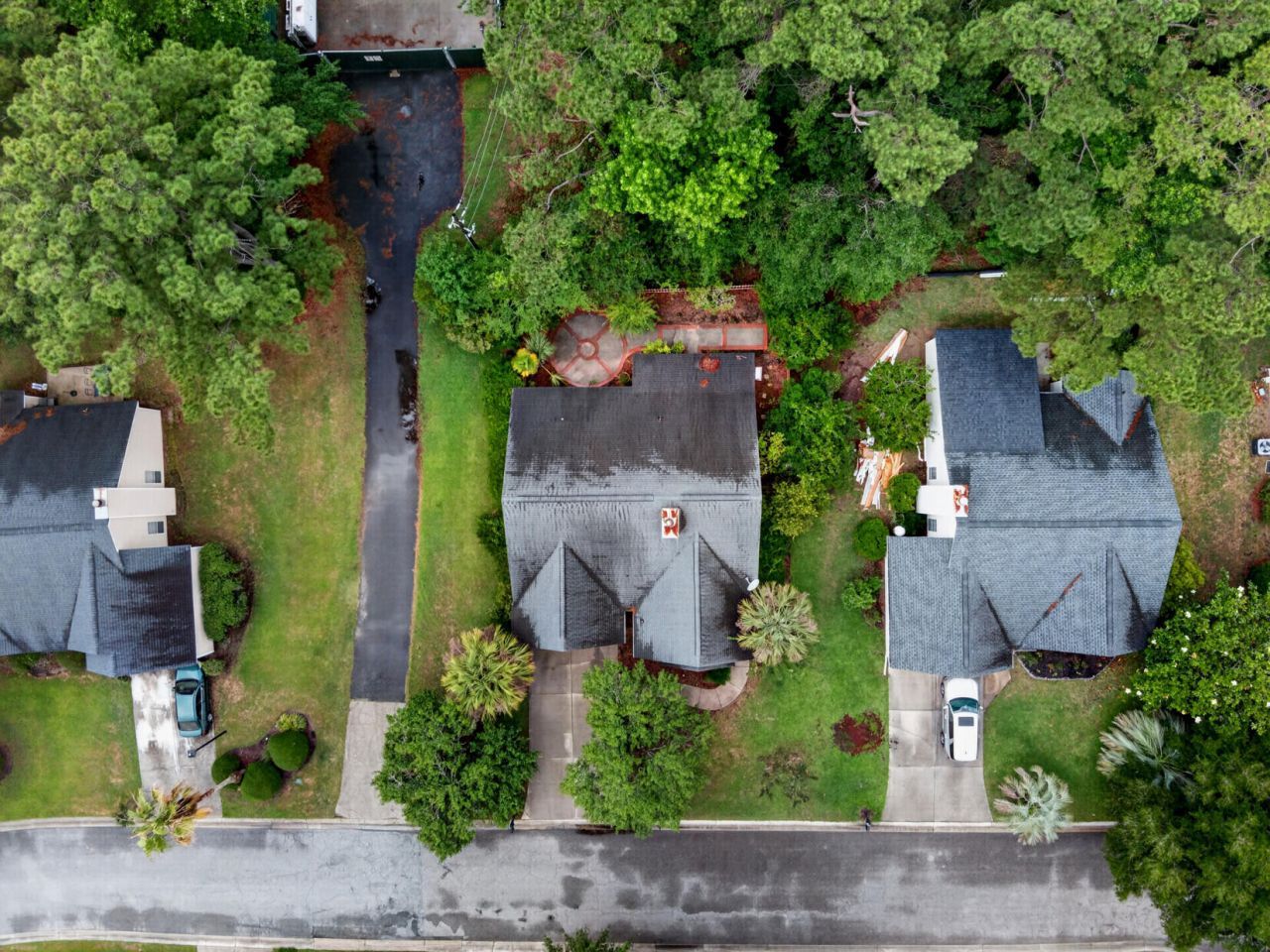 2636 Palmetto Hall Boulevard Photo 29