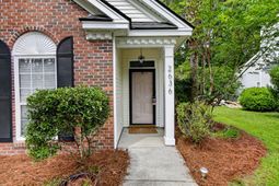 2636 Palmetto Hall Boulevard photo 4