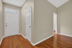 2636 Palmetto Hall Boulevard photo 4