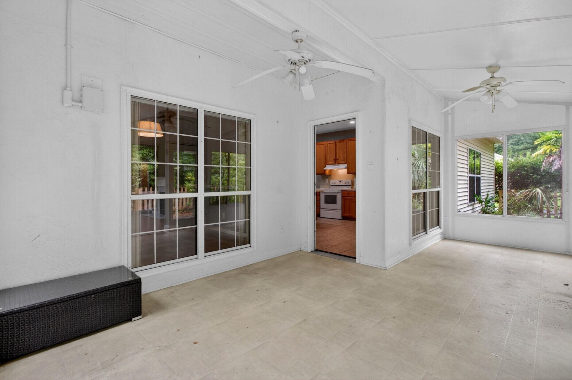 2636 Palmetto Hall Boulevard Photo 30