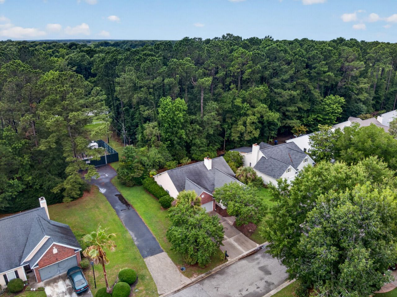 2636 Palmetto Hall Boulevard Photo 30