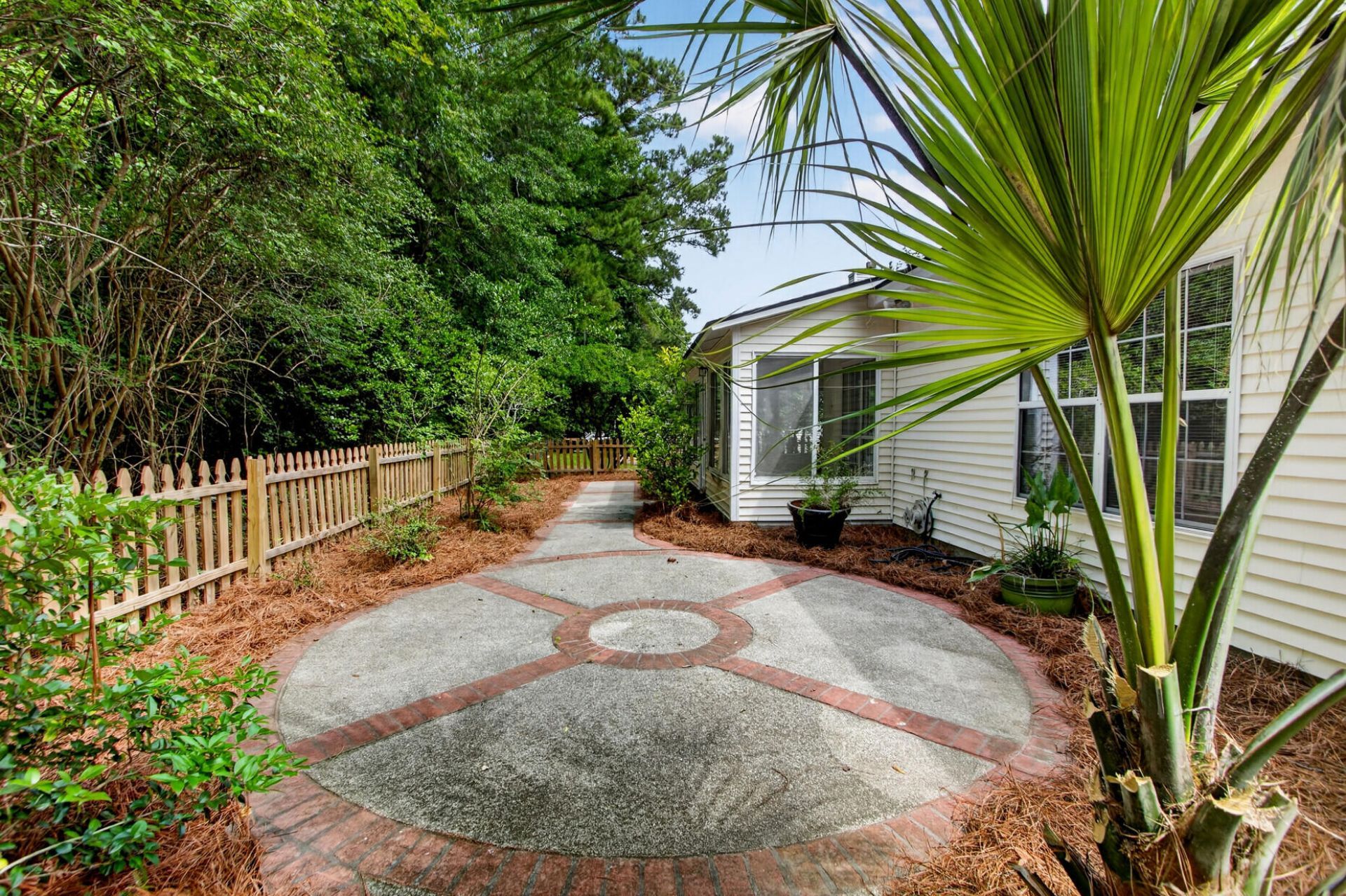 2636 Palmetto Hall Boulevard Photo 31
