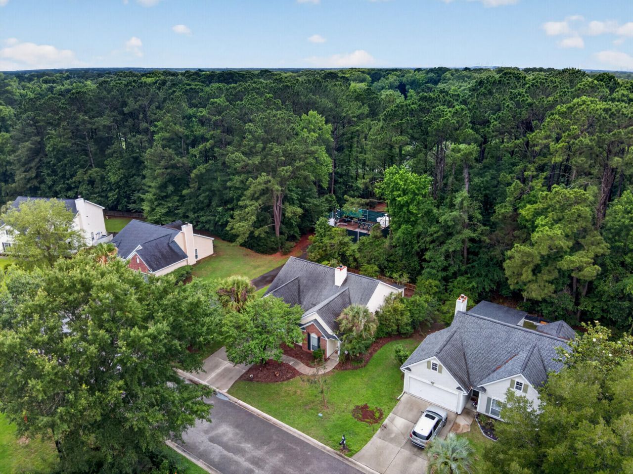 2636 Palmetto Hall Boulevard Photo 31