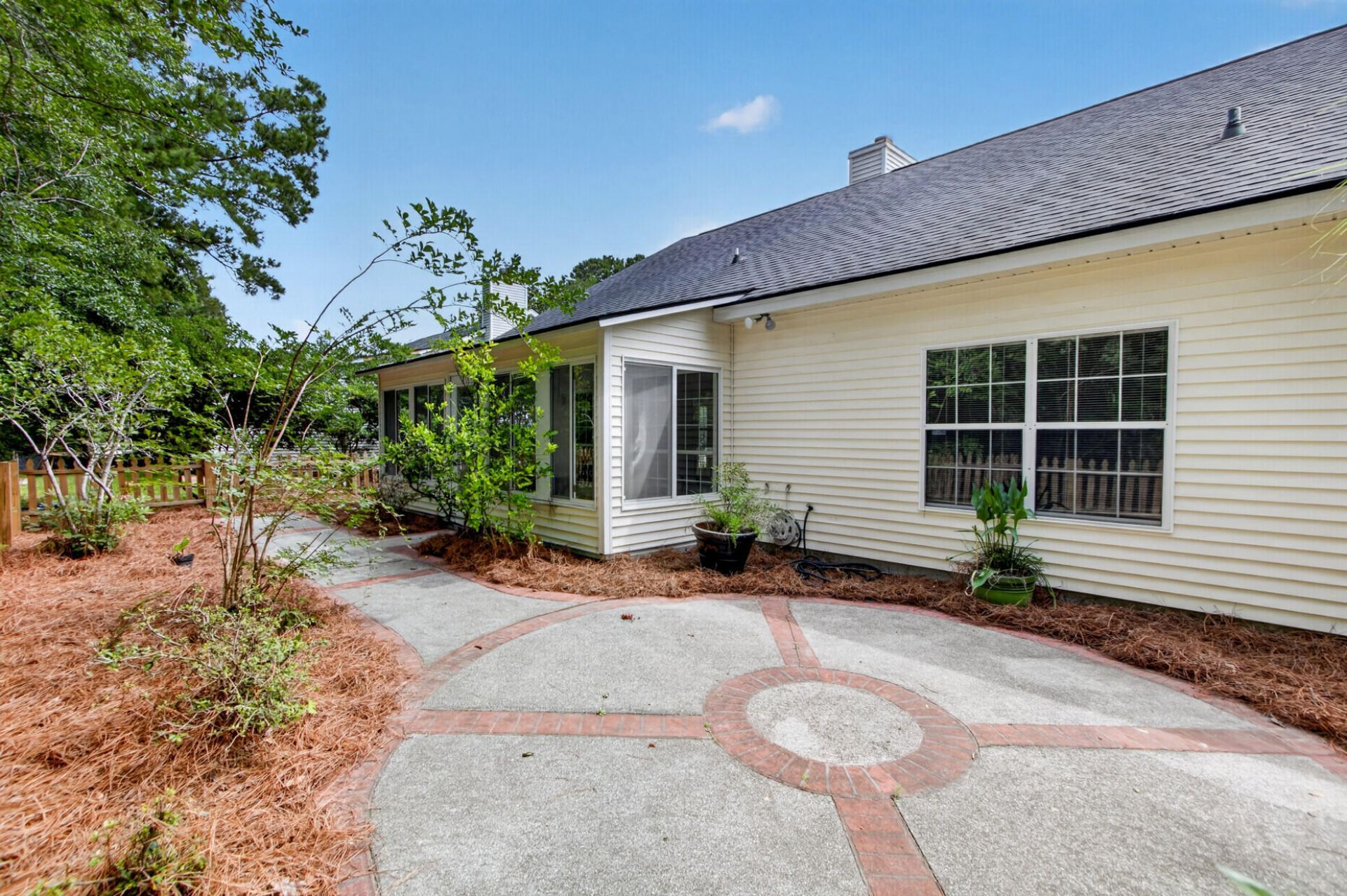2636 Palmetto Hall Boulevard Photo 32