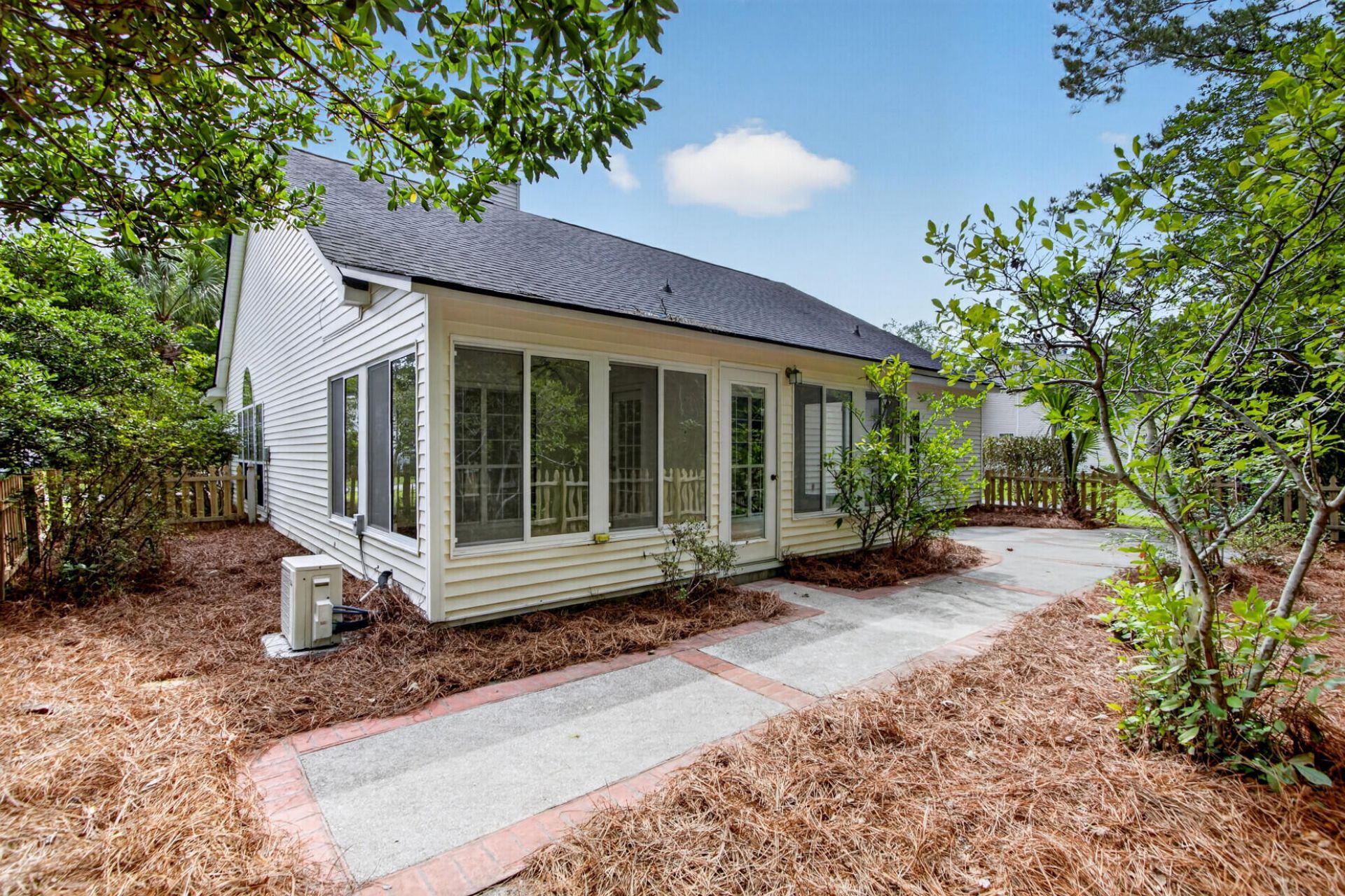 2636 Palmetto Hall Boulevard Photo 33
