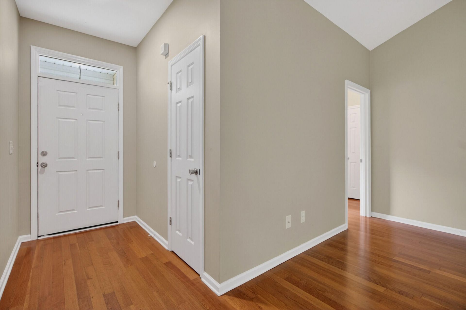 2636 Palmetto Hall Boulevard Photo 5