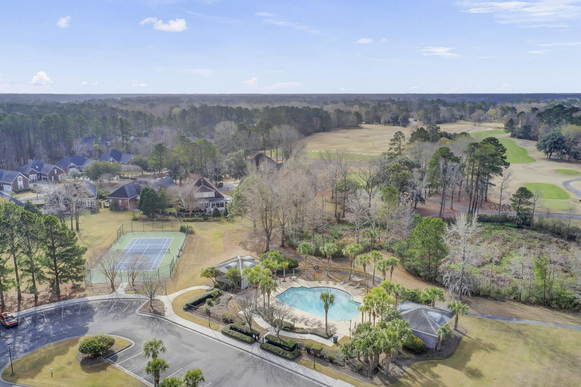 2636 Palmetto Hall Boulevard Photo 64