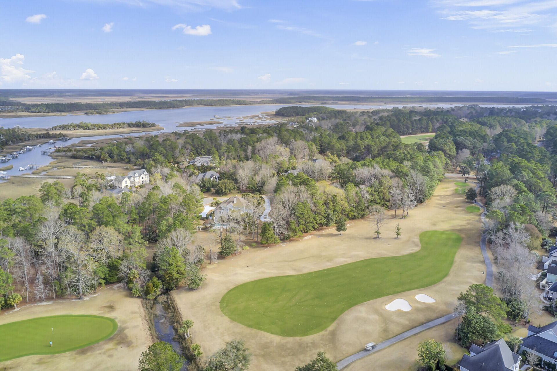 2636 Palmetto Hall Boulevard Photo 65