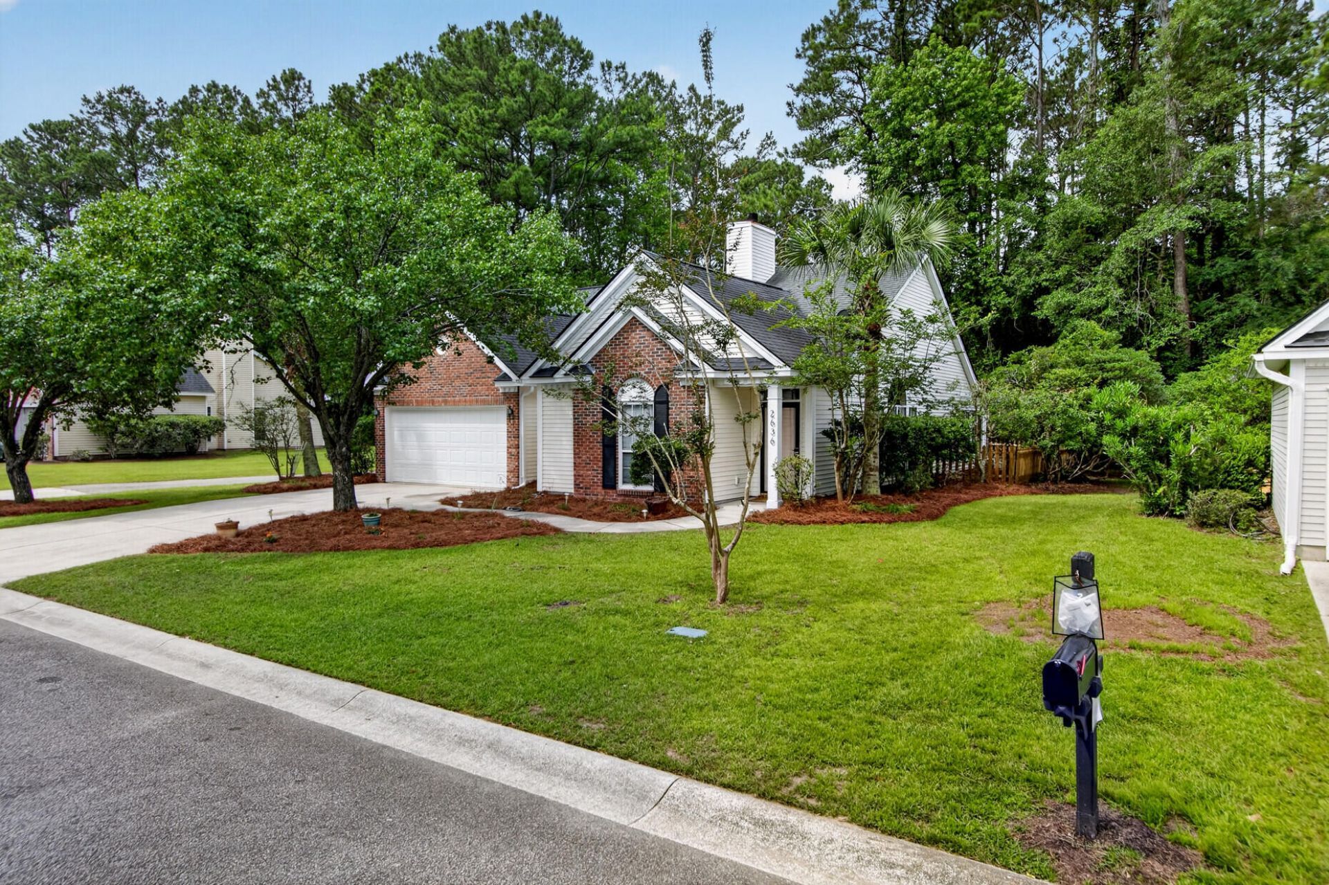 2636 Palmetto Hall Boulevard Photo 68