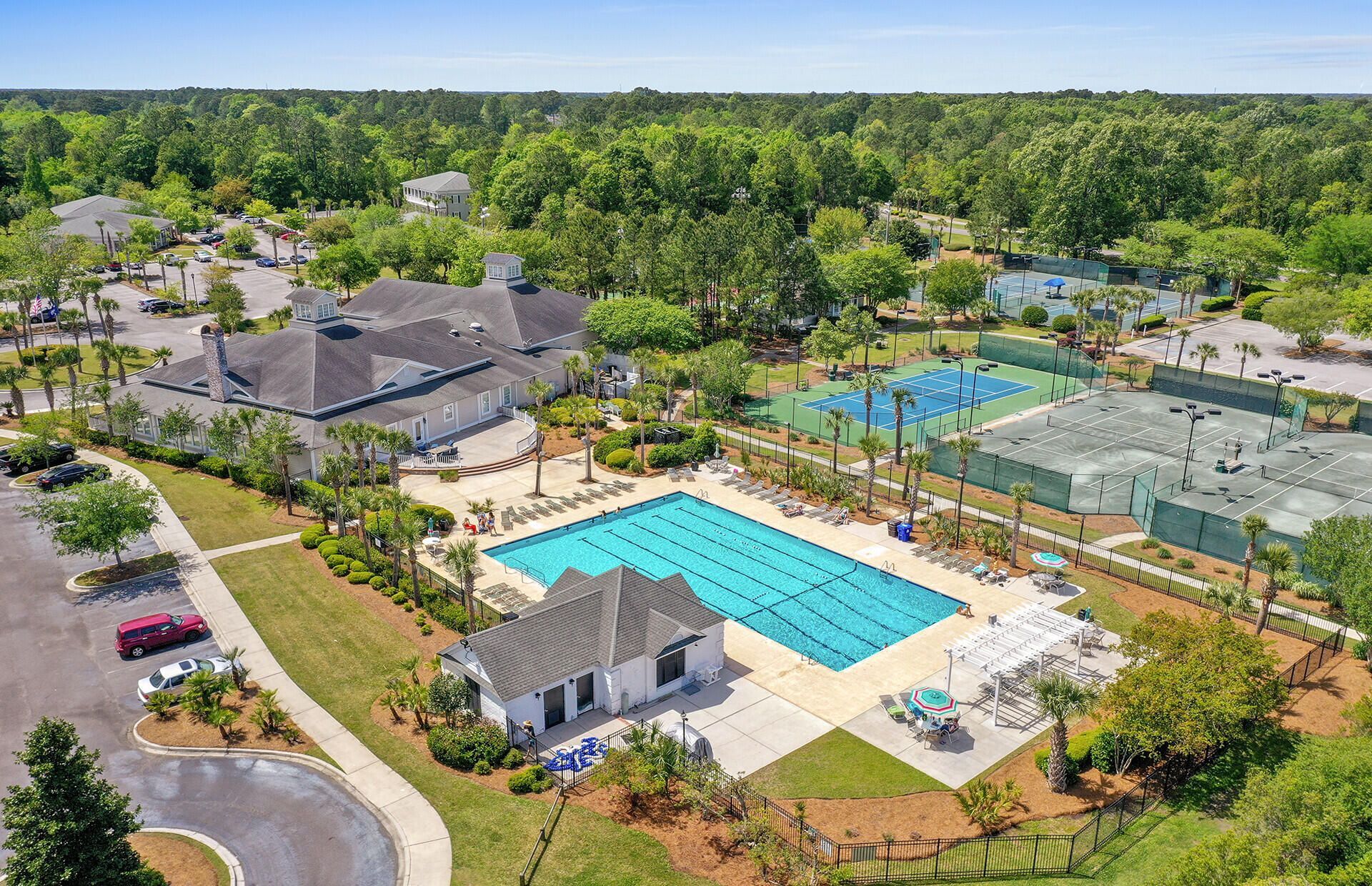 2636 Palmetto Hall Boulevard Photo 68