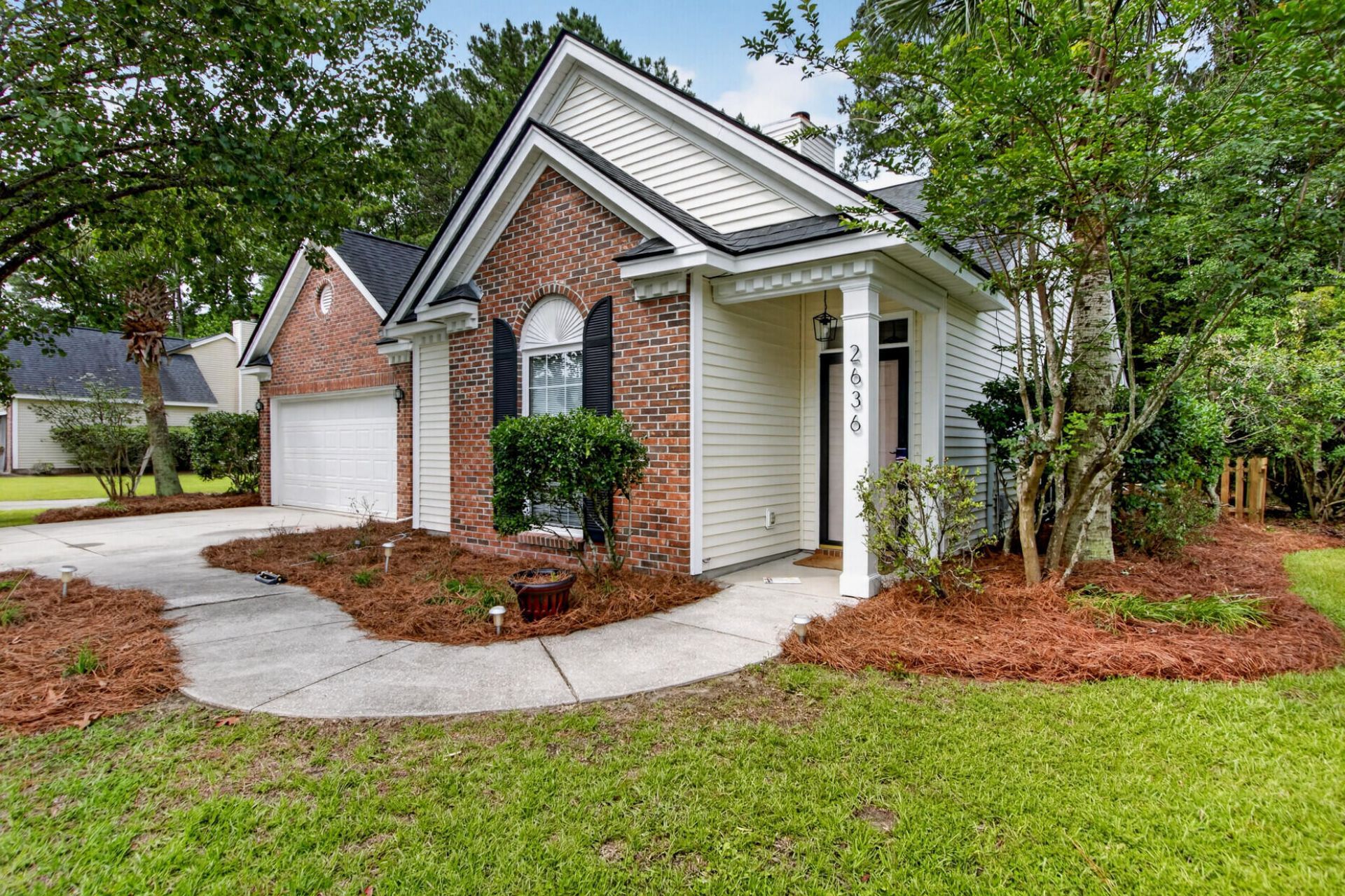 2636 Palmetto Hall Boulevard Photo 69