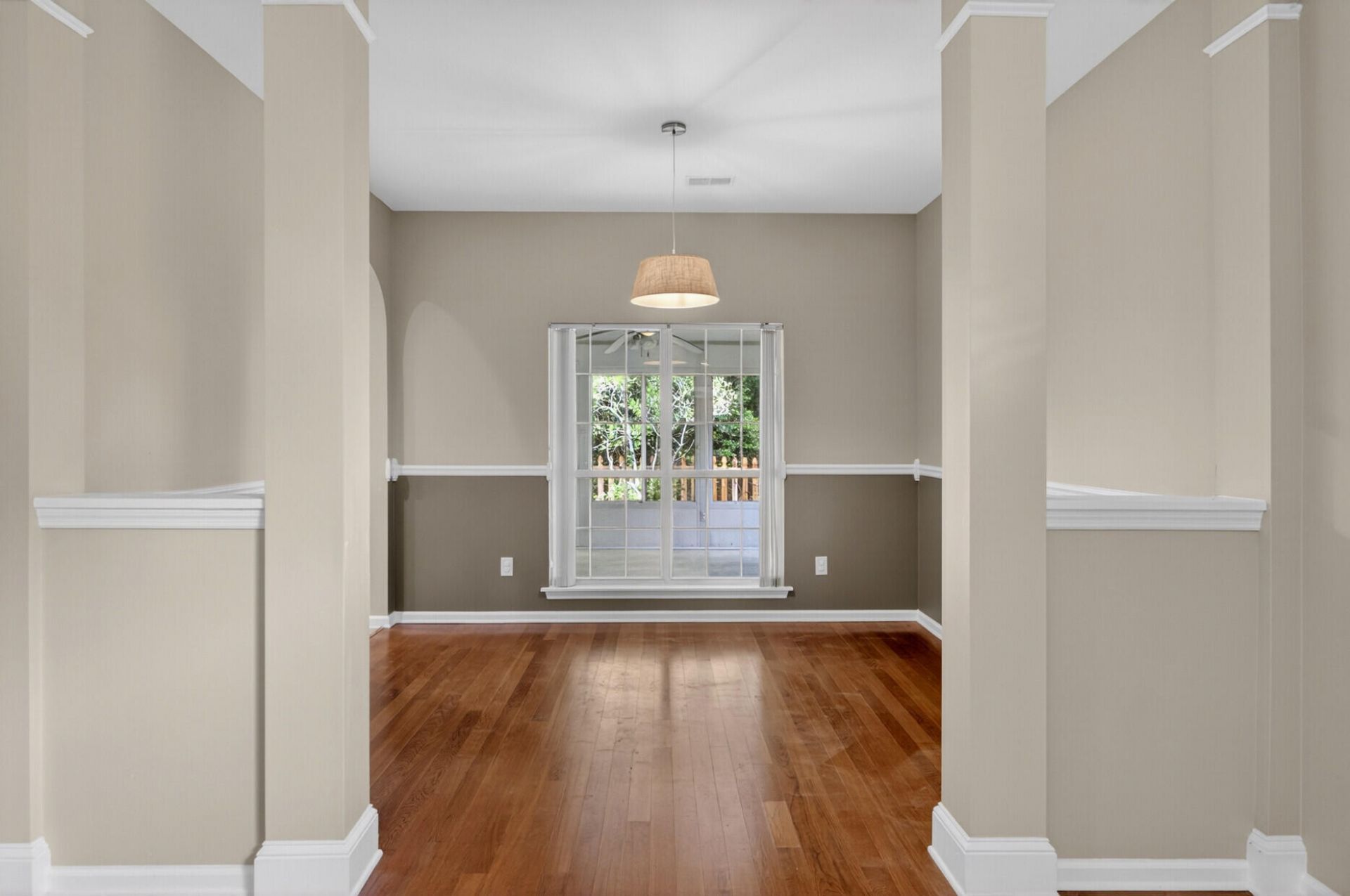 2636 Palmetto Hall Boulevard Photo 7