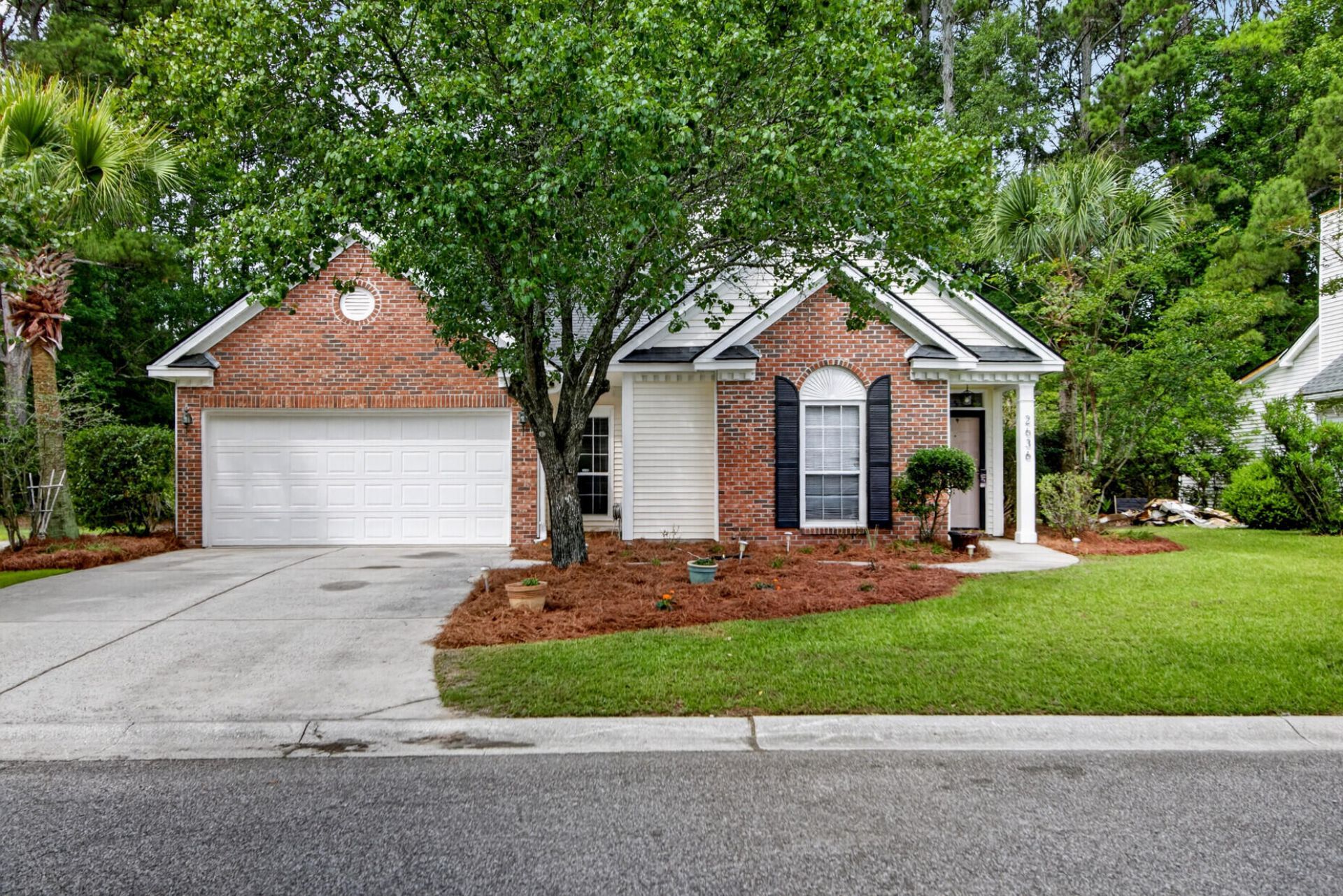 2636 Palmetto Hall Boulevard Photo 70